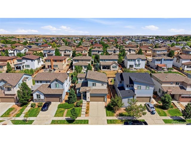 10850 Richfield Cir, Commerce City, CO 80022