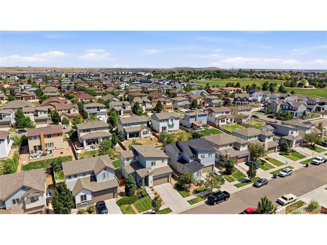 10850 Richfield Cir, Commerce City, CO 80022