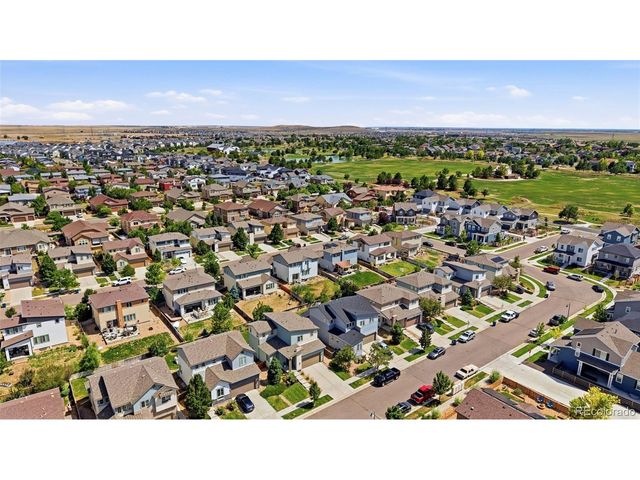 10850 Richfield Cir, Commerce City, CO 80022