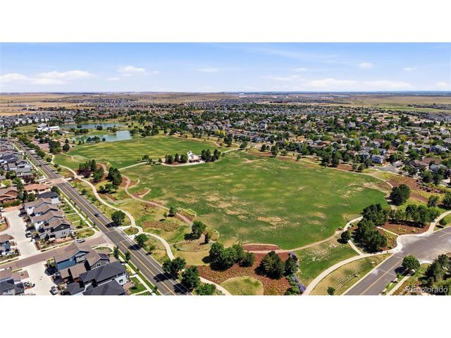 10850 Richfield Cir, Commerce City, CO 80022