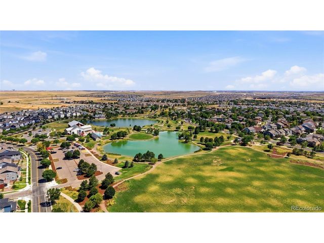 10850 Richfield Cir, Commerce City, CO 80022