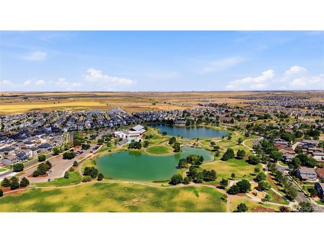 10850 Richfield Cir, Commerce City, CO 80022