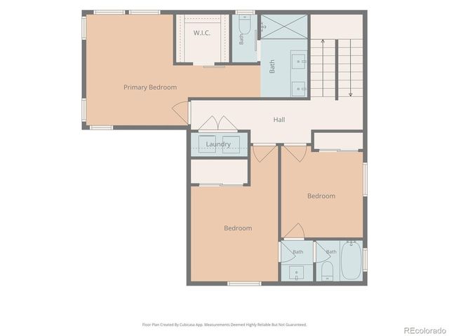10850 Richfield Cir, Commerce City, CO 80022