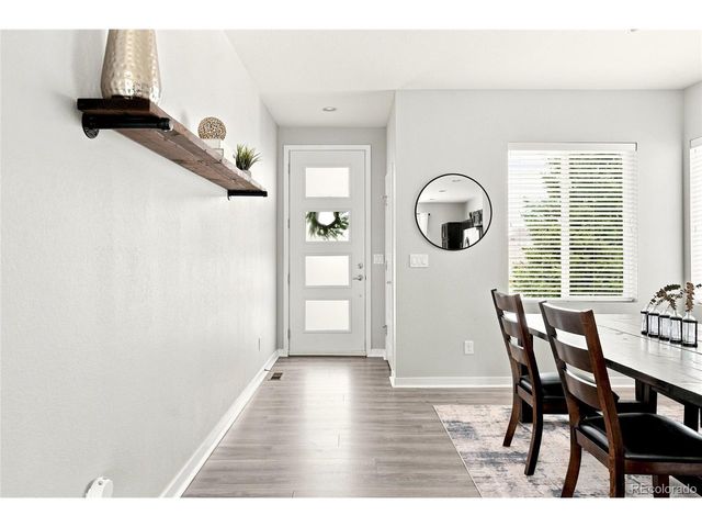 10850 Richfield Cir, Commerce City, CO 80022
