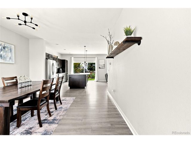 10850 Richfield Cir, Commerce City, CO 80022