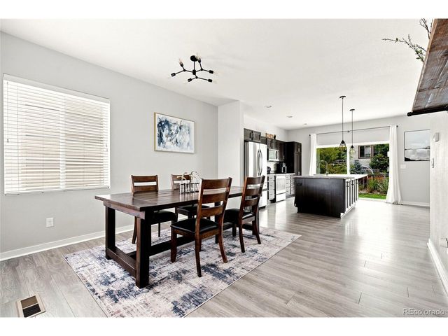 10850 Richfield Cir, Commerce City, CO 80022