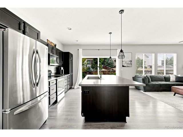 10850 Richfield Cir, Commerce City, CO 80022