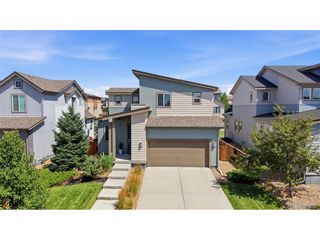 10850 Richfield Cir, Commerce City, CO 80022
