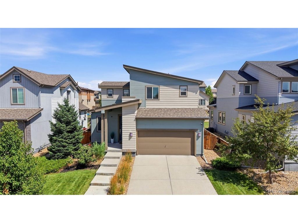 10850 Richfield Cir, Commerce City, CO 80022