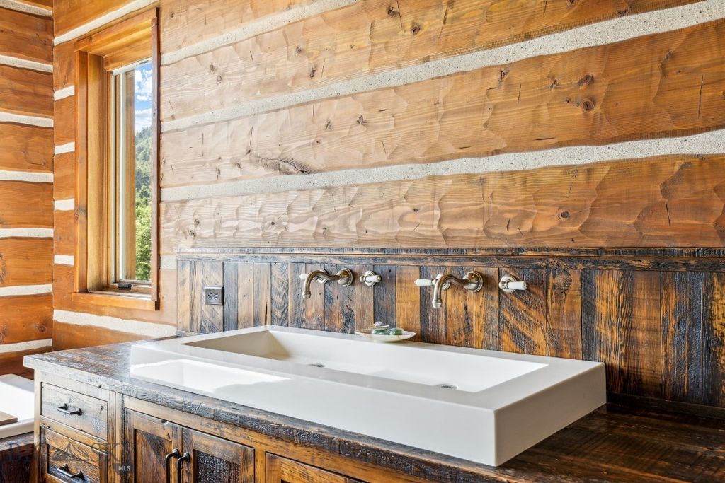 94 Sky Band Trail, Livingston, MT 59047 photo 45