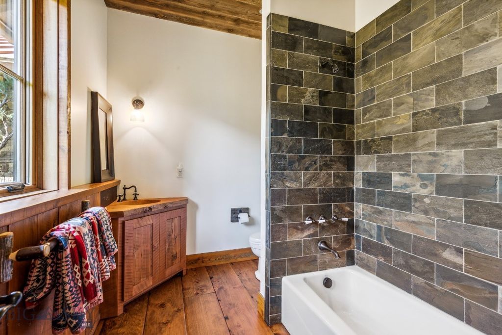 94 Sky Band Trail, Livingston, MT 59047 photo 50