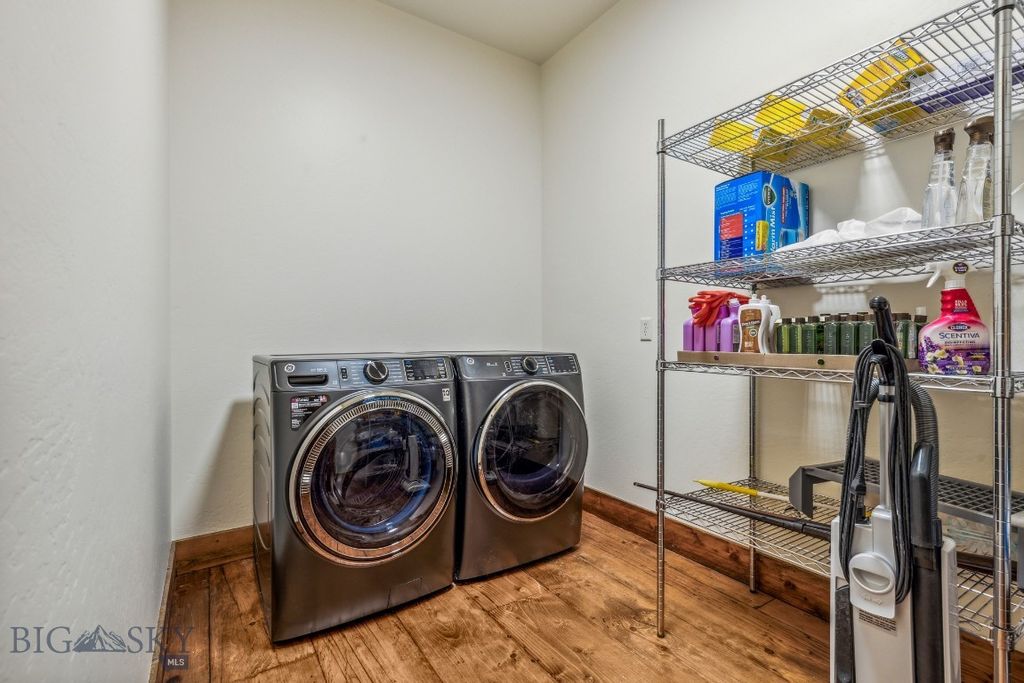 94 Sky Band Trail, Livingston, MT 59047 photo 53