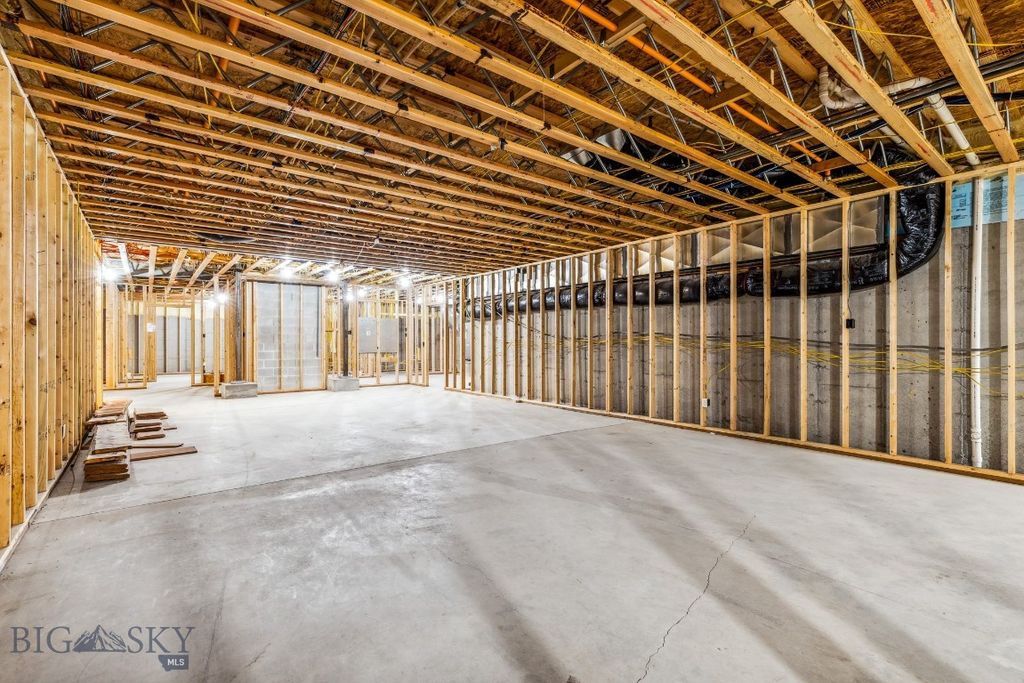 94 Sky Band Trail, Livingston, MT 59047 photo 61