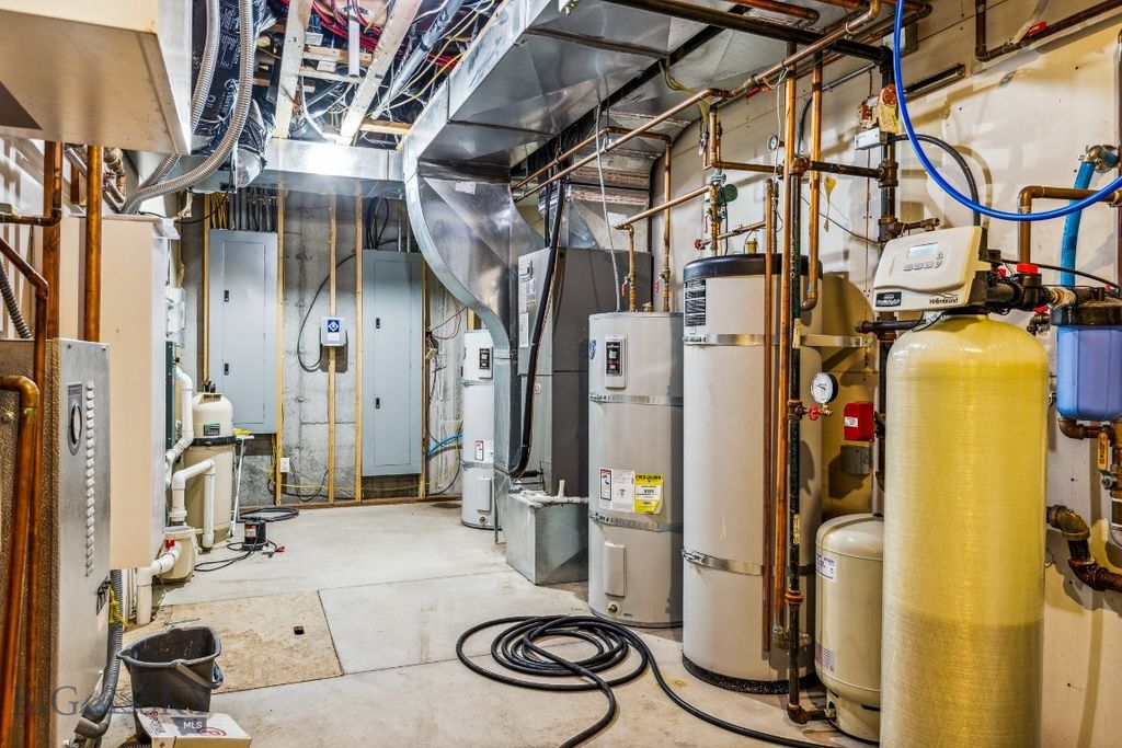 94 Sky Band Trail, Livingston, MT 59047 photo 65