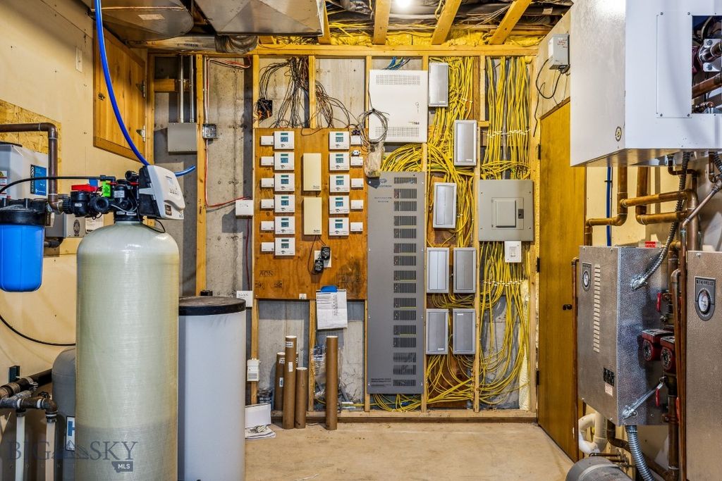 94 Sky Band Trail, Livingston, MT 59047 photo 66