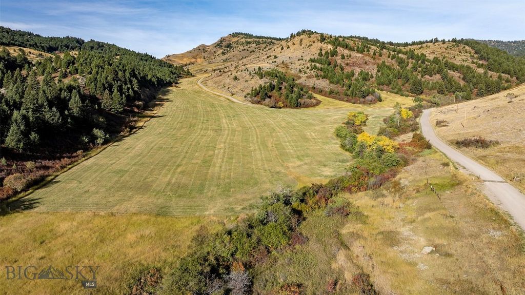 94 Sky Band Trail, Livingston, MT 59047 photo 69