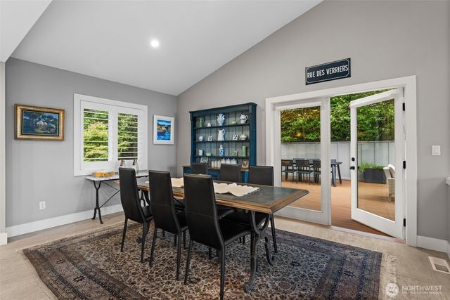 176 Brick Kiln Road, Fox Island, WA 98333