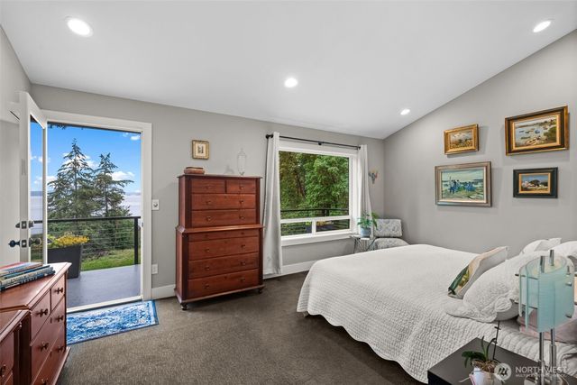176 Brick Kiln Road, Fox Island, WA 98333