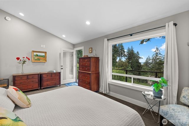 176 Brick Kiln Road, Fox Island, WA 98333