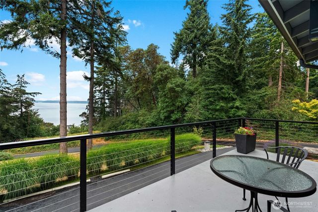 176 Brick Kiln Road, Fox Island, WA 98333