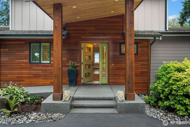 176 Brick Kiln Road, Fox Island, WA 98333