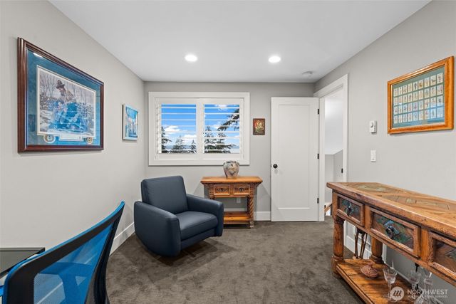 176 Brick Kiln Road, Fox Island, WA 98333