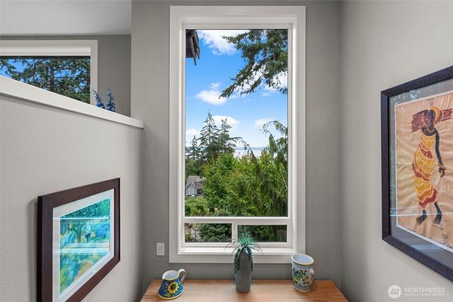 176 Brick Kiln Road, Fox Island, WA 98333