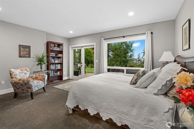 176 Brick Kiln Road, Fox Island, WA 98333