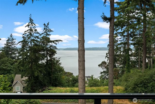 176 Brick Kiln Road, Fox Island, WA 98333