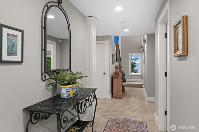 176 Brick Kiln Road, Fox Island, WA 98333
