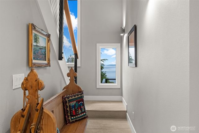 176 Brick Kiln Road, Fox Island, WA 98333