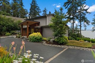 176 Brick Kiln Road, Fox Island, WA 98333