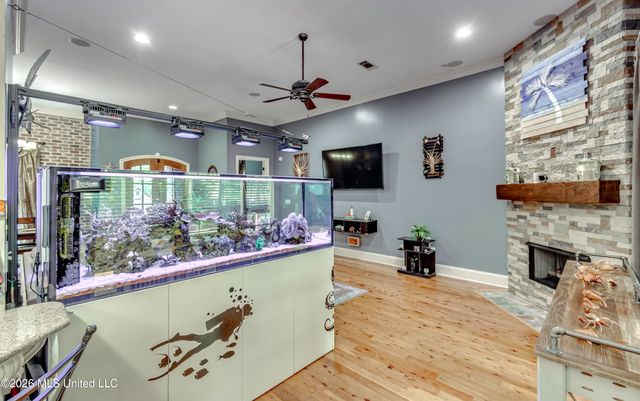 113 Turtle Ridge Drive, Brandon, MS 39047