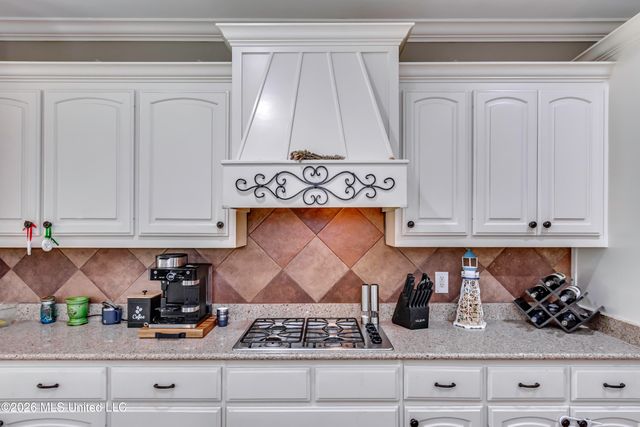 113 Turtle Ridge Drive, Brandon, MS 39047