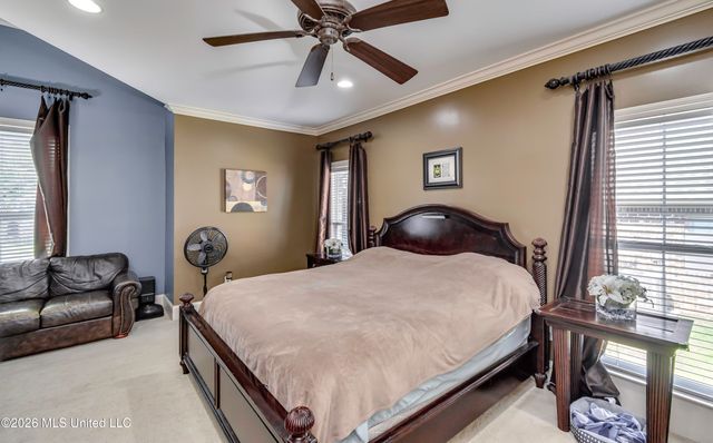 113 Turtle Ridge Drive, Brandon, MS 39047