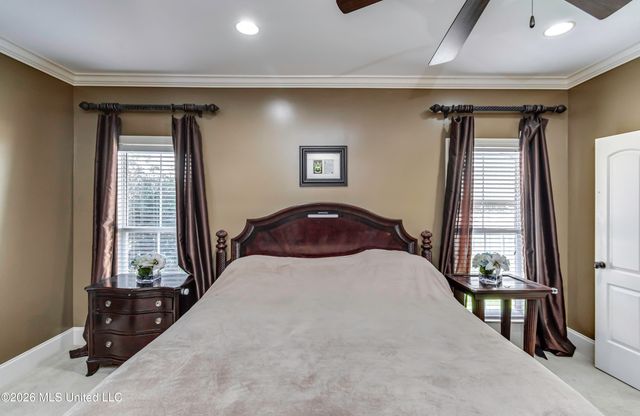 113 Turtle Ridge Drive, Brandon, MS 39047