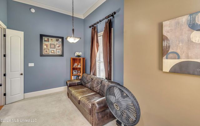 113 Turtle Ridge Drive, Brandon, MS 39047