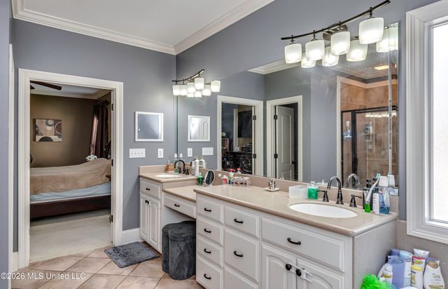 113 Turtle Ridge Drive, Brandon, MS 39047