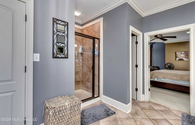 113 Turtle Ridge Drive, Brandon, MS 39047