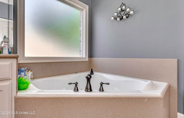 113 Turtle Ridge Drive, Brandon, MS 39047