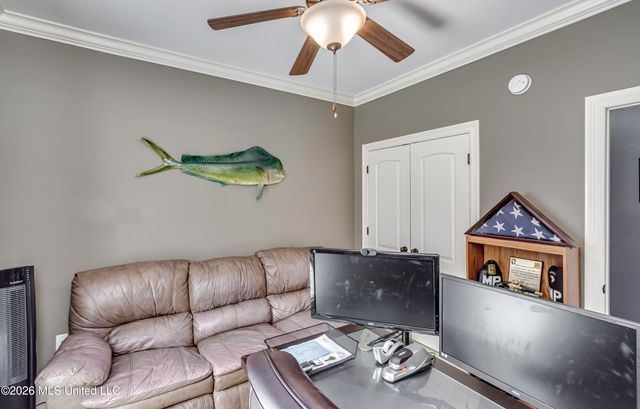 113 Turtle Ridge Drive, Brandon, MS 39047