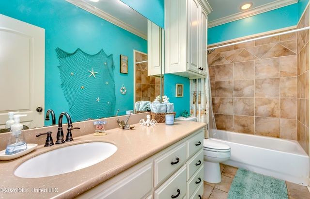 113 Turtle Ridge Drive, Brandon, MS 39047