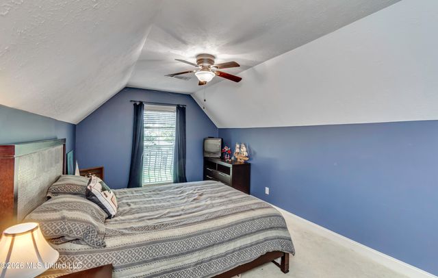 113 Turtle Ridge Drive, Brandon, MS 39047