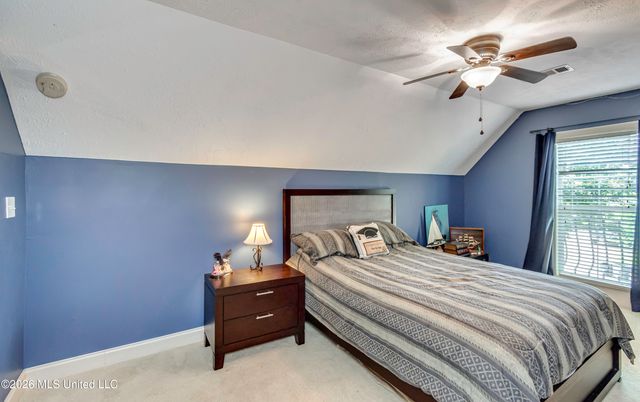113 Turtle Ridge Drive, Brandon, MS 39047