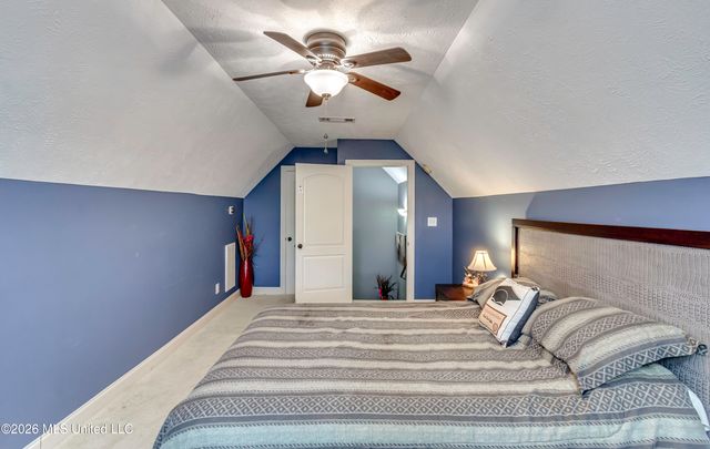 113 Turtle Ridge Drive, Brandon, MS 39047