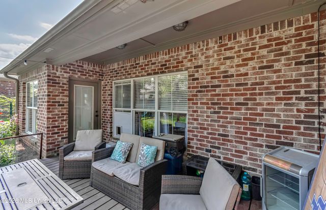 113 Turtle Ridge Drive, Brandon, MS 39047