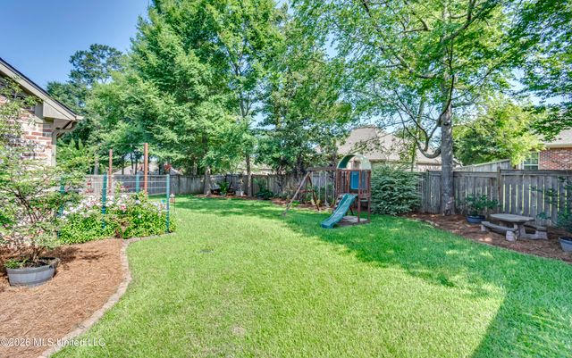 113 Turtle Ridge Drive, Brandon, MS 39047