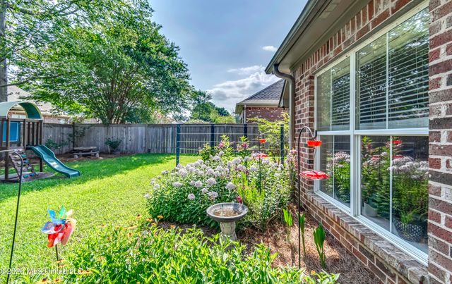 113 Turtle Ridge Drive, Brandon, MS 39047