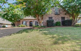 113 Turtle Ridge Drive, Brandon, MS 39047