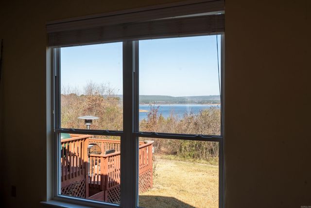 2535 Beach Drive, Heber Springs, AR 72543